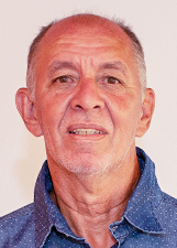Foto de Fernando Salatiel de Souza Fonseca Leal