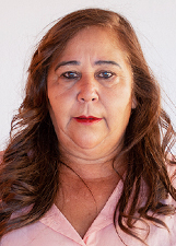 Foto de GERALDA LUZIA DE OLIVEIRA