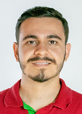 Foto de VICTOR EDUARDO ALVES DE OLIVEIRA