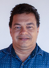 Foto de ROMILDO PEREIRA SOUZA