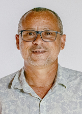 Foto de CÉLIO FERREIRA DA ROCHA
