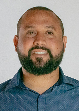 Foto de CARLOS FREDERICO MESSIAS DE ARAUJO