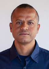 Foto de GLEYSON DE JESUS FERREIRA