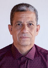 Foto de Jadir Carvalho da Costa