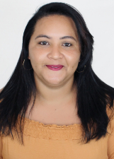 Foto de ALICE FIRMINO DOS SANTOS