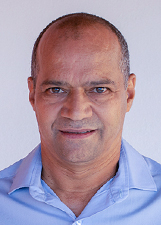 Foto de Célio Antônio de Almeida