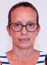 Foto de SIRLENE DE FATIMA VIANA