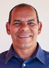 Foto de JOAQUIM SIMÃO SOBRINO
