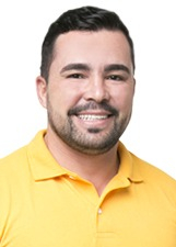 Foto de RODRIGO WESLEY FEITOSA