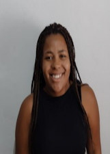 Foto de TIFANY DOS SANTOS SILVA