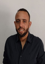 Foto de VAGNER VINICIUS DE MENEZES