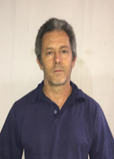 Foto de BENEDITO FERREIRA DA SILVA