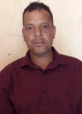 Foto de Antônio Narcizo Neto