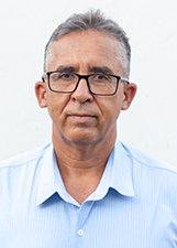 Foto de Valdivno Doriedson Soares