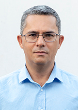 Foto de TARCÍSIO LOPES LESSA