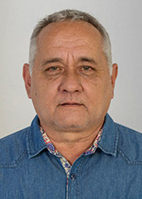 Foto de GERALDO CESAR DE SOUZA ENGELMANN