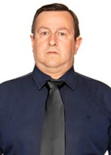 Foto de JOSÉ CLAUDIO DE SOUZA