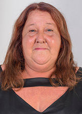 Foto de LEONOR APARECIDA DE PAULA