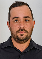 Foto de RAFAEL FIRMINO VIEIRA VALDISSERA