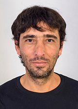 Foto de PAULO SÉRGIO DE MORAIS
