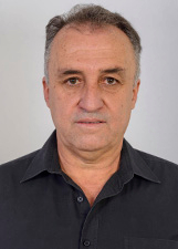 Foto de ROGÉRIO VIEIRA DA SILVA