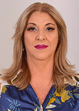 Foto de ESTELA MARIS MARTINS NICOLETTI