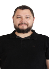 Foto de HÉLIO RIBEIRO DO LAGO JUNIOR