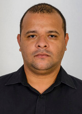 Foto de ANDRÉ LUIZ GARCIA DANIEL