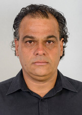 Foto de JOSÉ LUIS FILETI