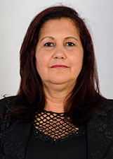 Foto de MARIA RITA GUIMARÃES