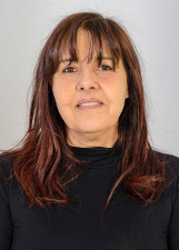 Foto de SIMONE LUCCHESI PRADO