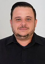 Foto de DANILO SANTOS DE CONDE