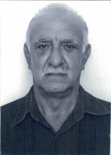 Foto de HELIO FRANCISCO DE OLIVEIRA