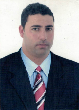 Foto de MARCOS EVANGELISTA DOROTEA
