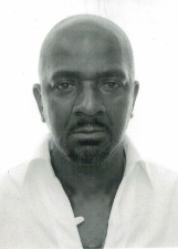 Foto de INÁCIO FRANCISCO EVANGELISTA