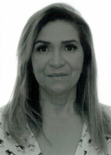 Foto de ANDREIA LUIZA LAPORT NONATO