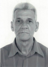 Foto de WILSON APARECIDO FERREIRA