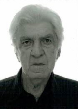 Foto de EDIO DE PAULA CASTRO