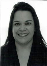 Foto de ADRIANA LILLIAN FERREIRA