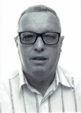 Foto de JOSE CAMILO DA SILVA