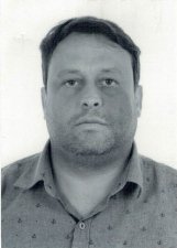 Foto de ALEXANDRE JOSE TOLEDO