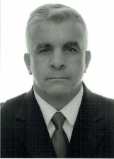 Foto de CARLOS MAGNO RODRIGUES