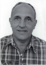 Foto de PAULO FELISBERTO BRUNO PINTO