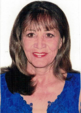Foto de MARIA DE FATIMA DO NASCIMENTO REZENDE