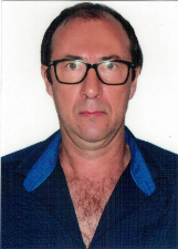 Foto de RENATO GONZAGA DE MELO