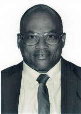 Foto de ADENILSON DE OLIVEIRA ALVES