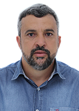 Foto de VANDERLUCIO DE OLIVEIRA