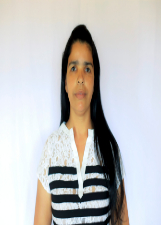 Foto de CLAUDIA MARGARIDA CALIXTO MORAIS