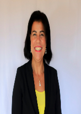 Foto de FÁTIMA AURÉLIA BEBIANO ALVIM