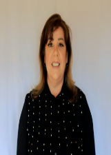 Foto de MARIA CLARICE REZENDE ARAUJO